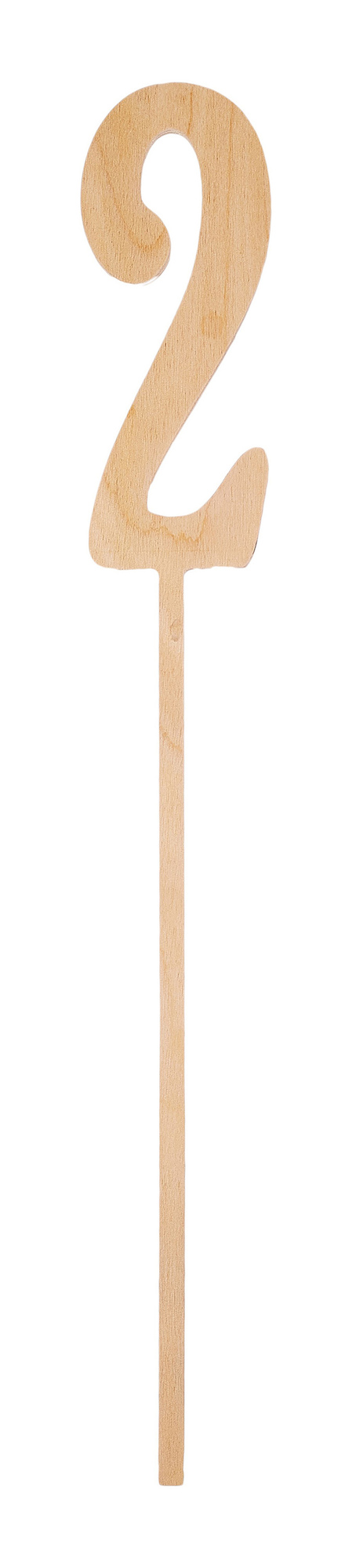 Номер «Энке», 2