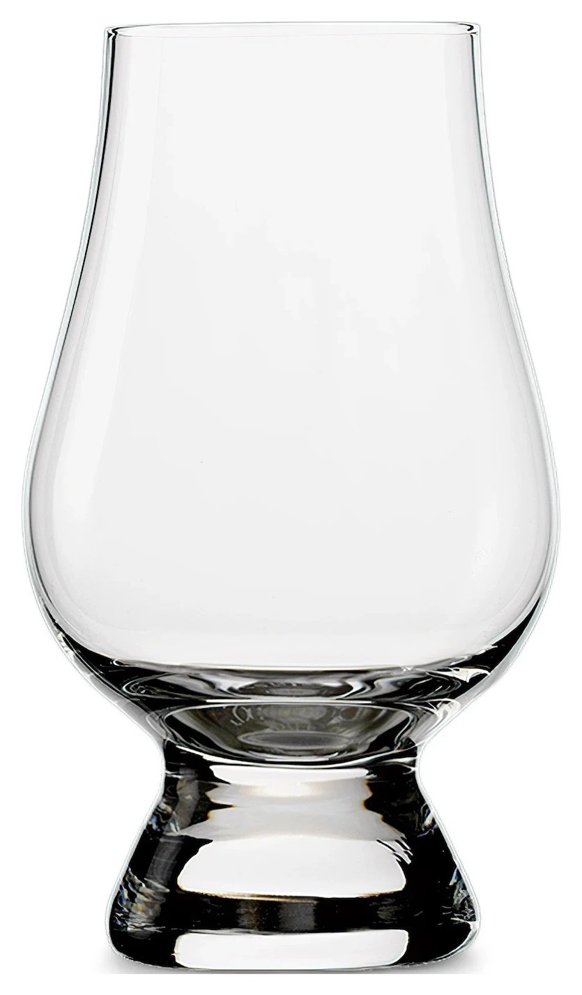 Glencairn ( Гленкерн )