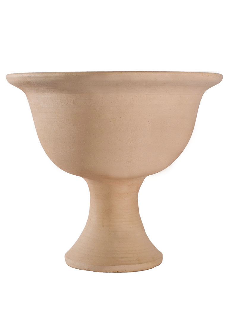 Ваза "Beige"