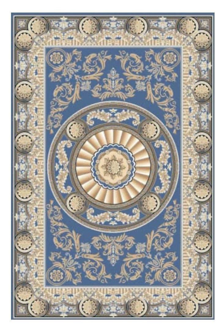 Ковер №6 - 200*300 см