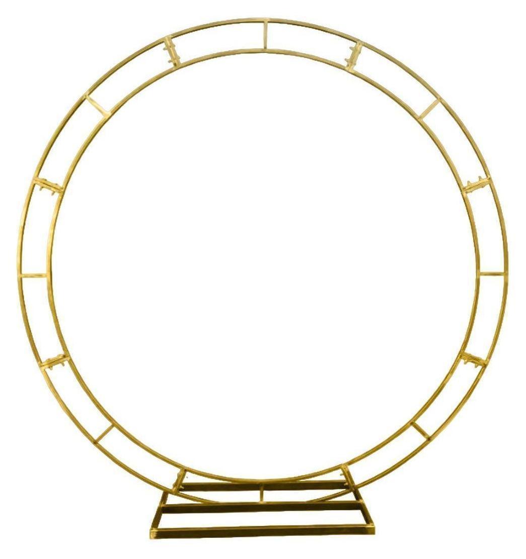 АРКА КОЛЬЦО "ГАНИ-210"
