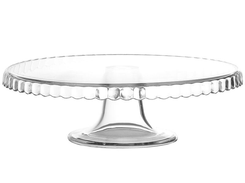 Подставка "Розалия"