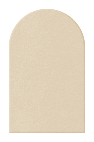Задник "Блас 150"