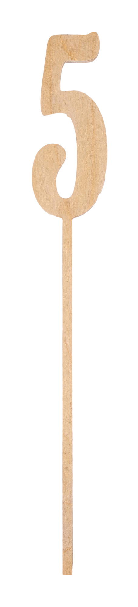 Номер «Энке», 5