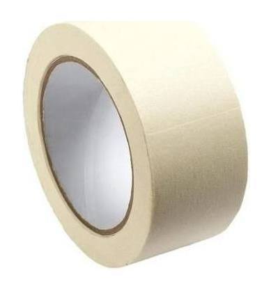 Скотч малярный