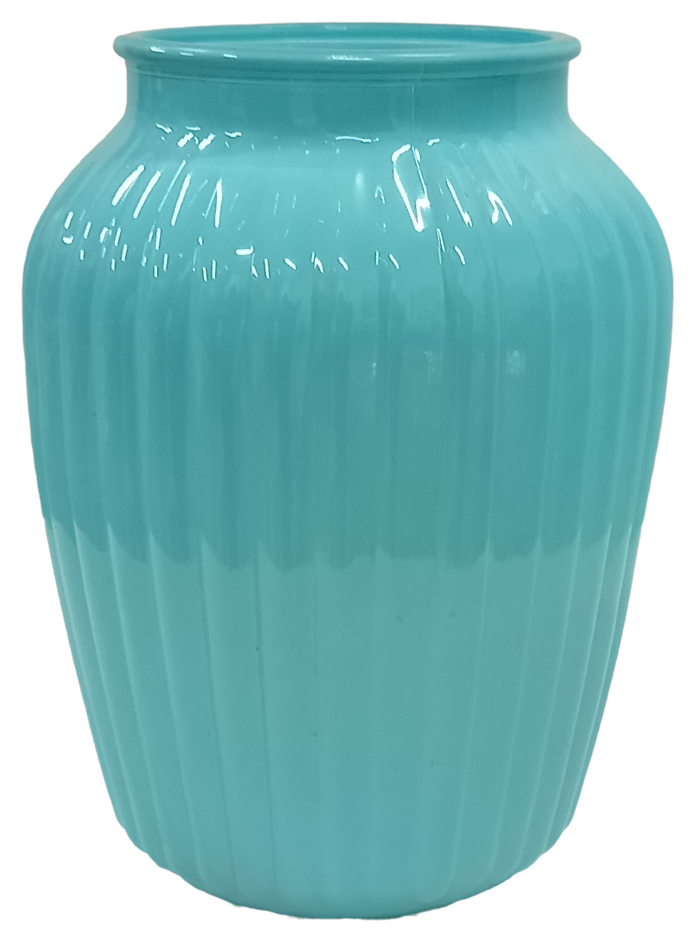 Ваза NinaGlass Луана