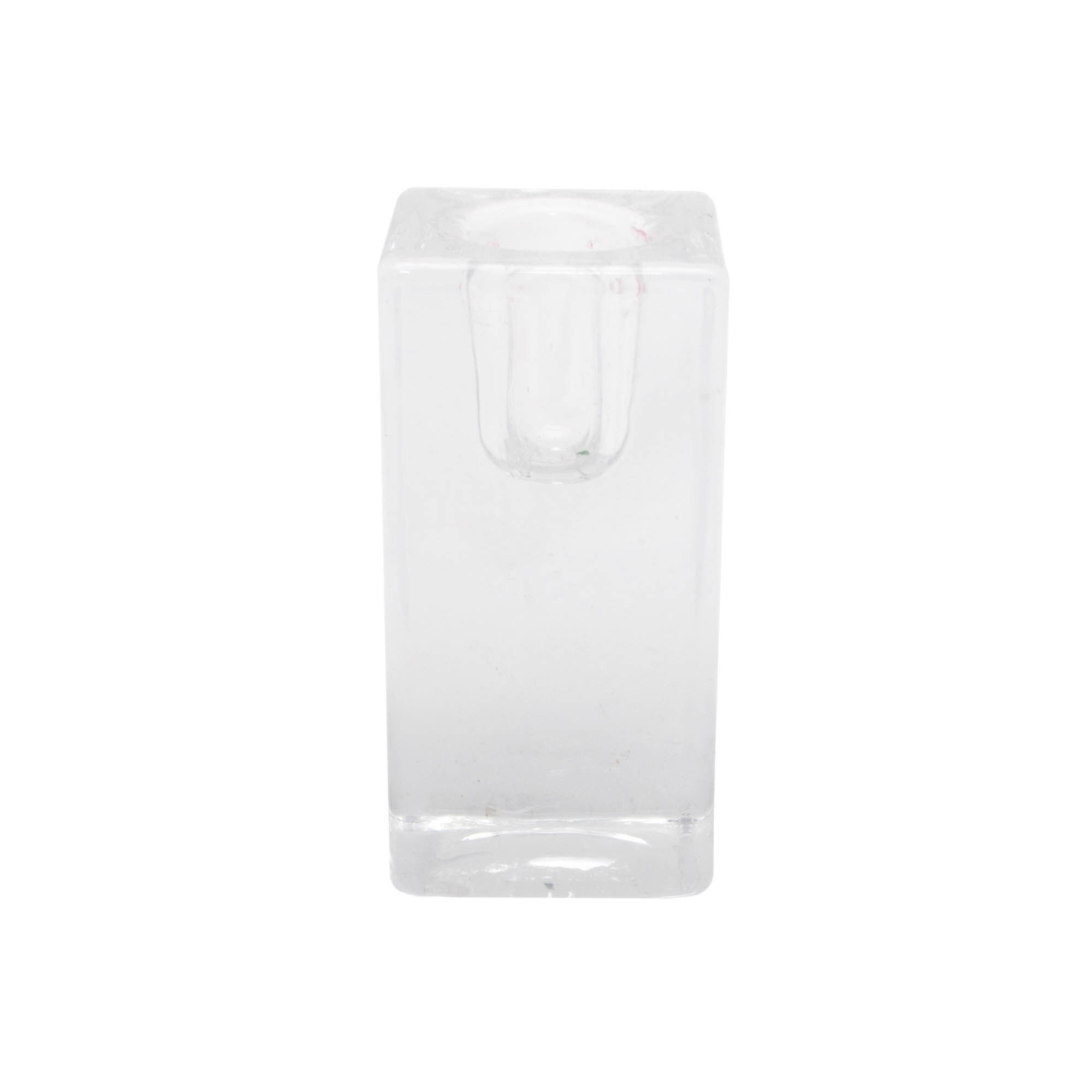 Подсвечник "Майя"