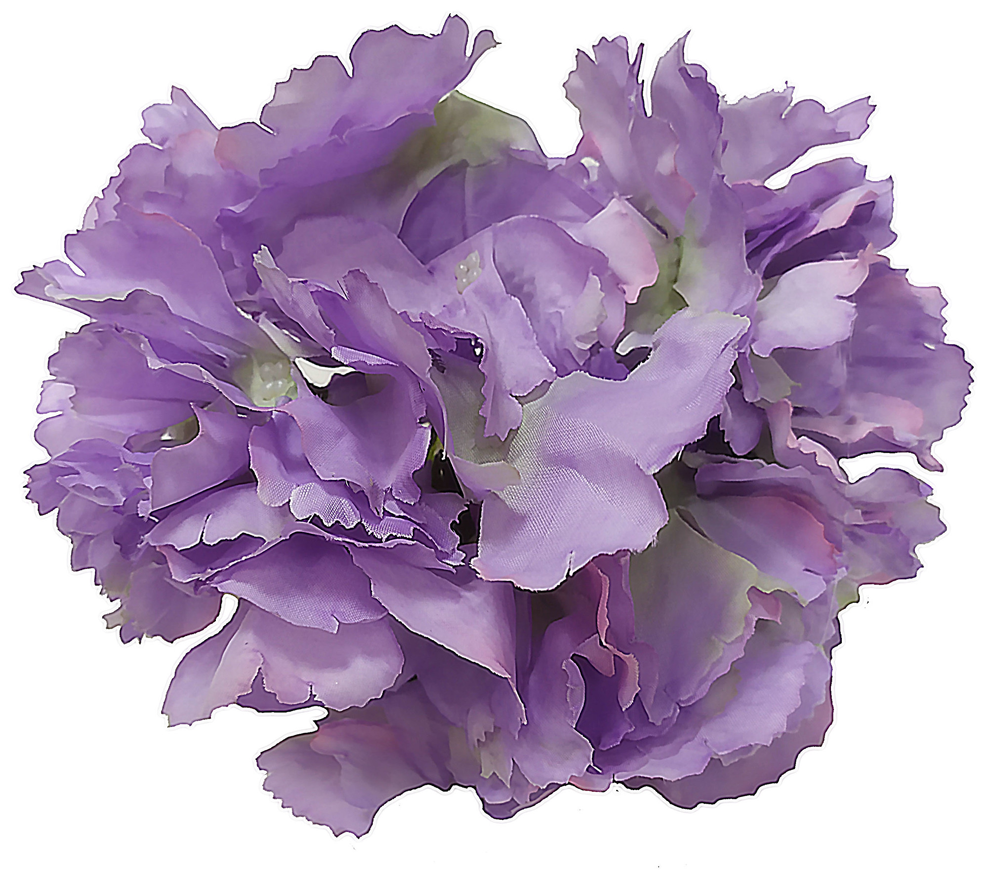 Гортензия лавандовая, арт. 69