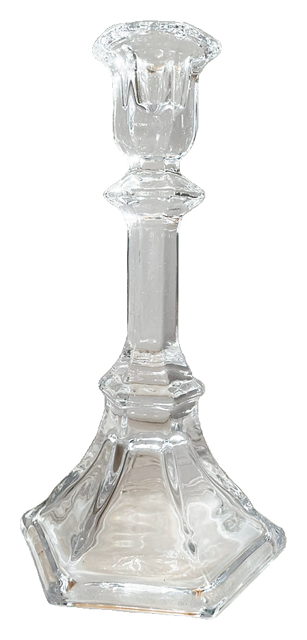 Подсвечник "Амальфий"