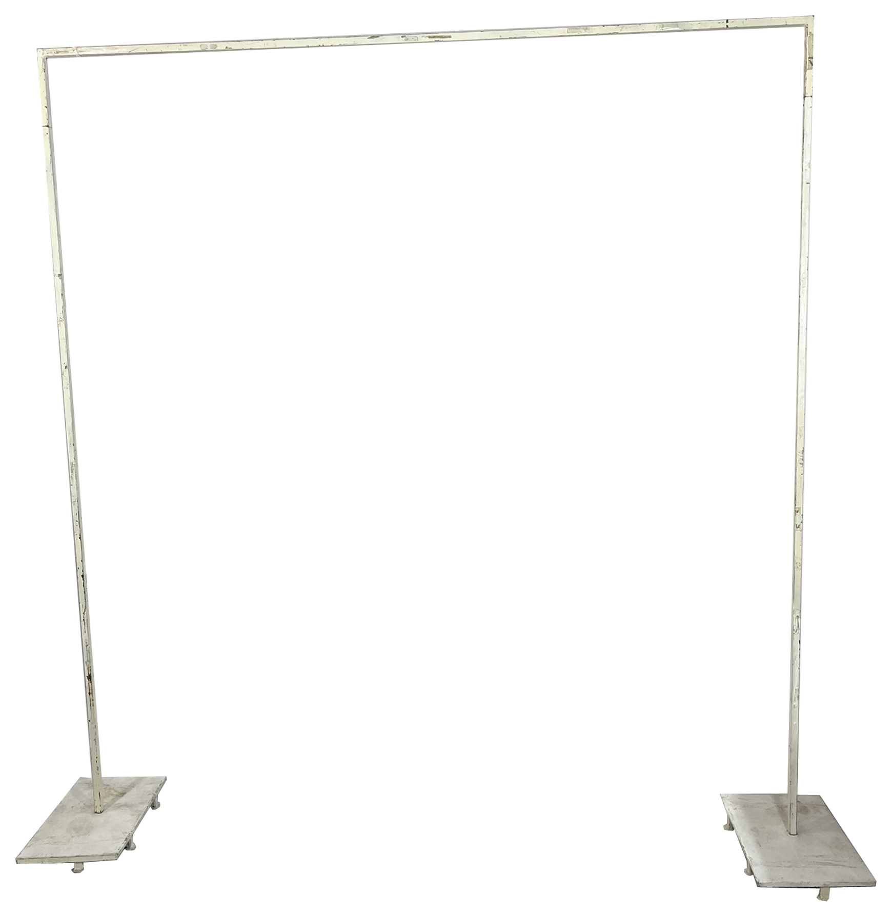 Арка " Иртыш"