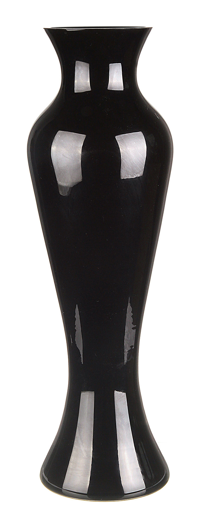 Ваза «Black»