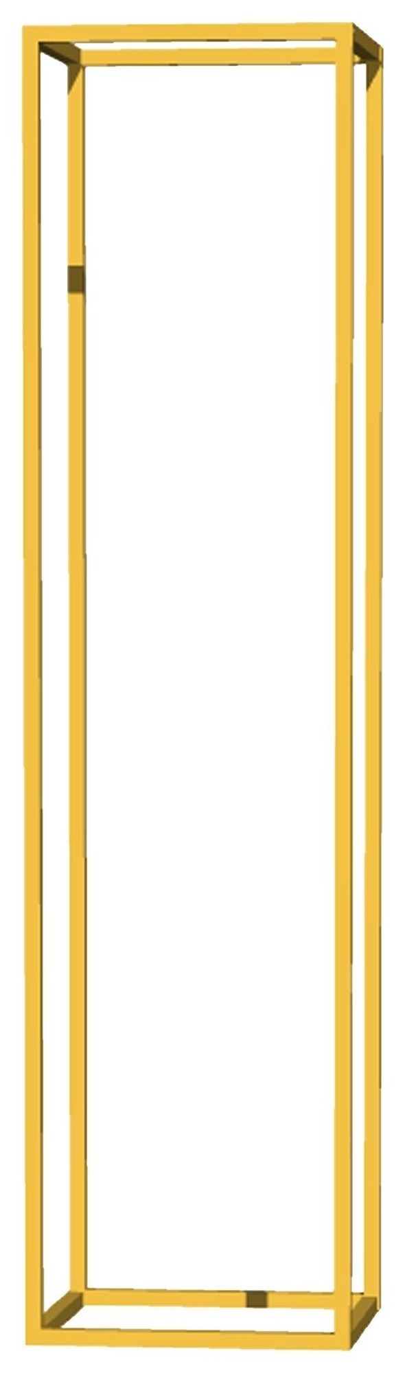 Стойка «Gold 80»