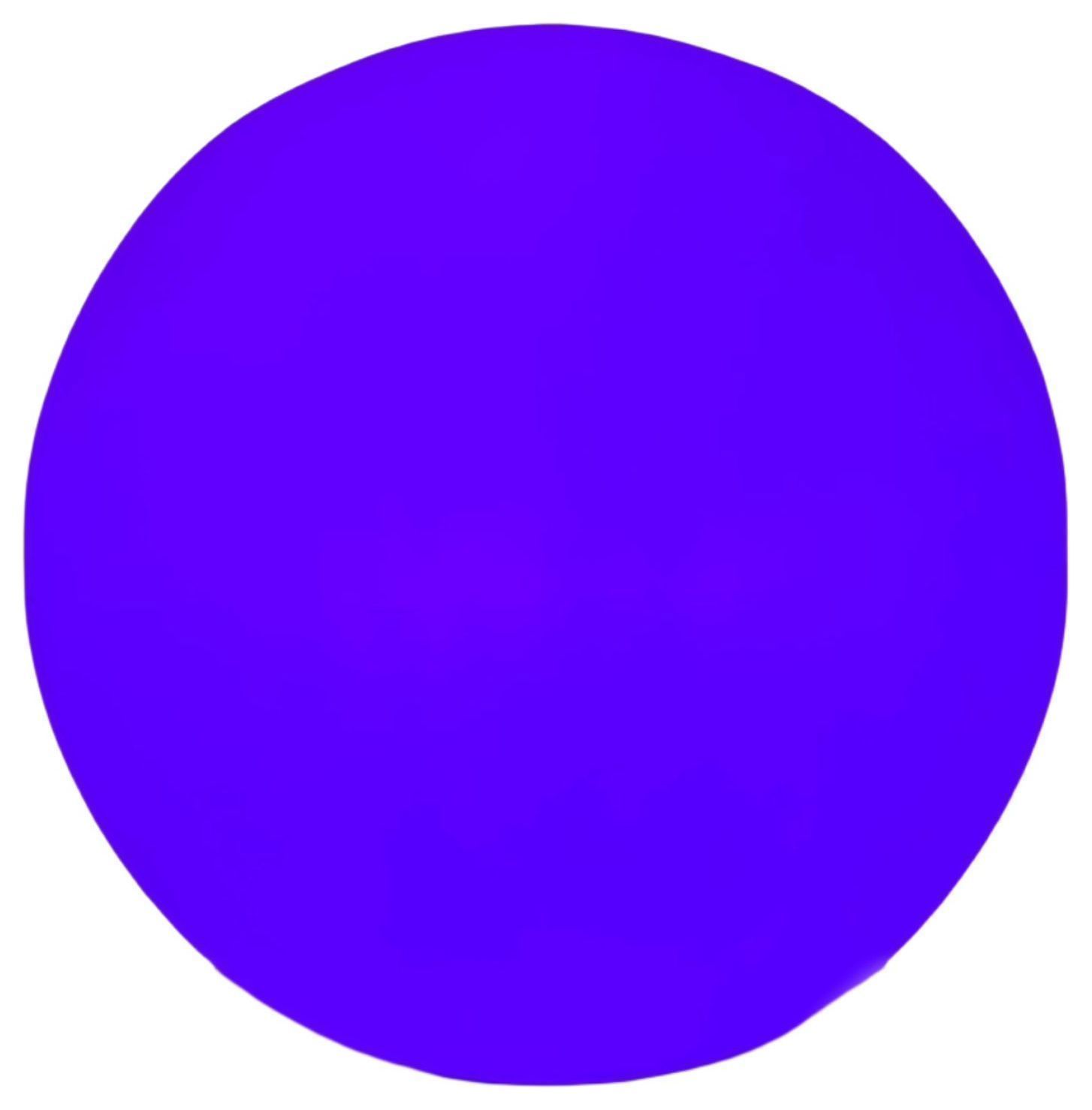 Светящийся шар RGB d-30