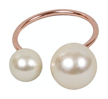 Кольцо "Жемчуг"