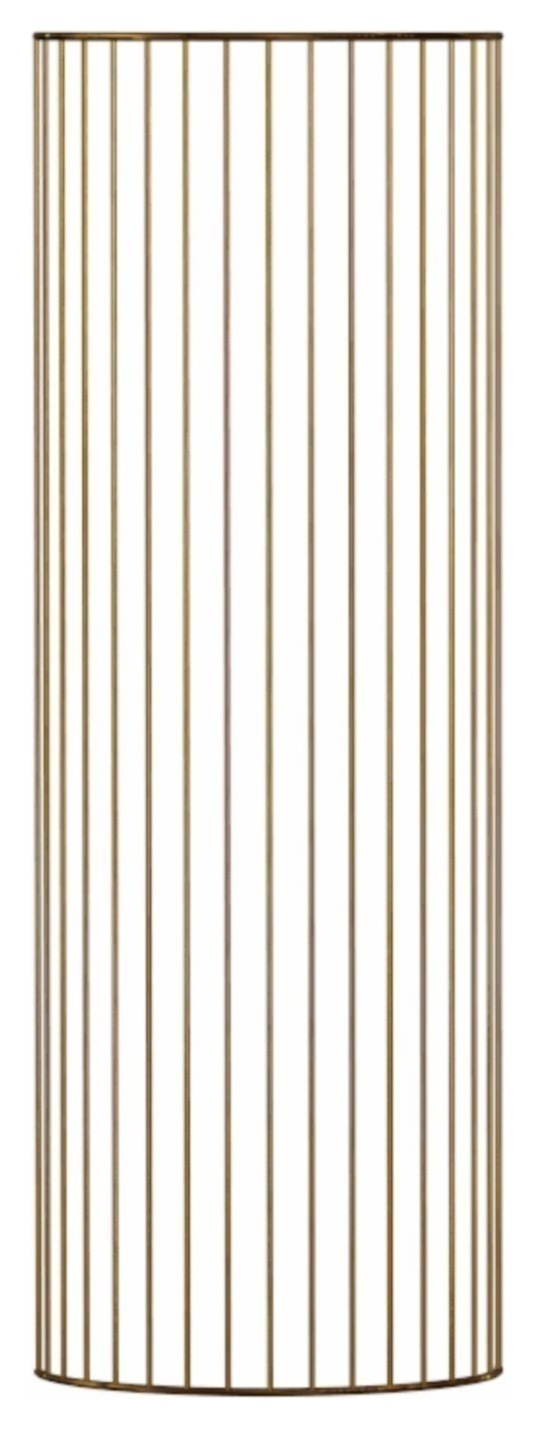 Ширма Полукруг