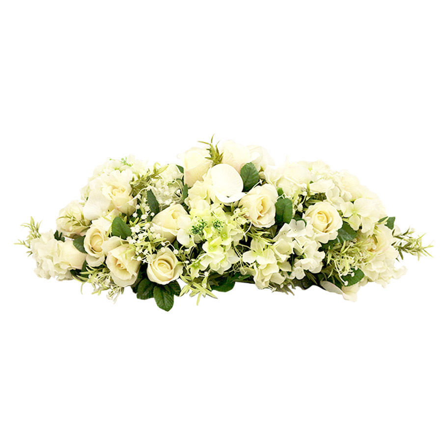 Композиция «Флоримикс»