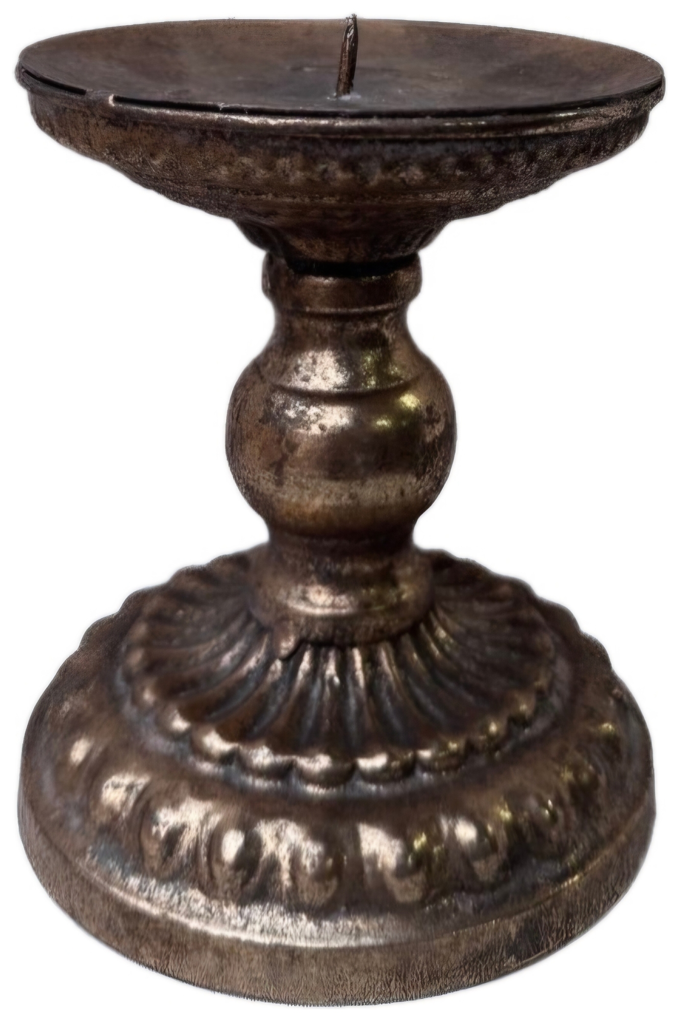 Подсвечник "Виконт"