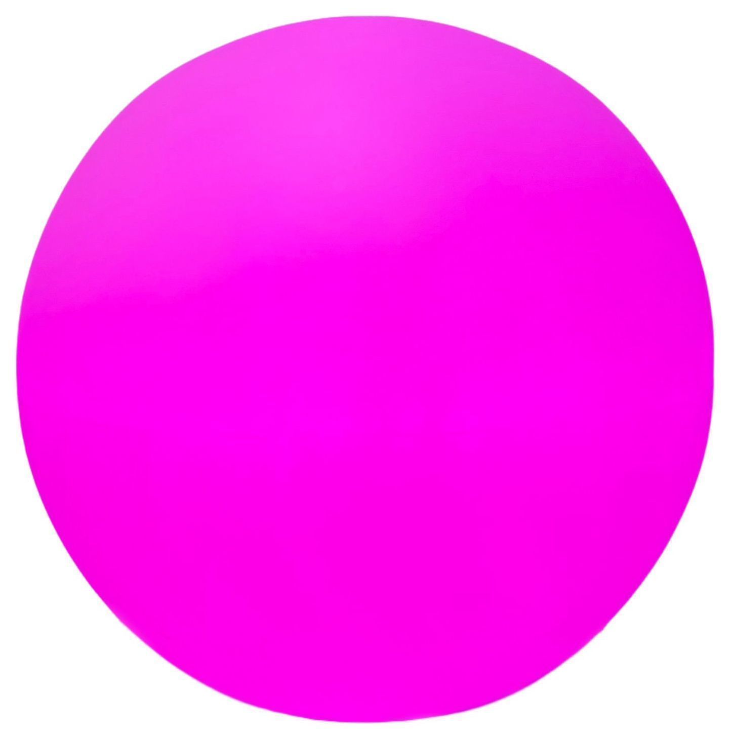 Светящийся шар RGB d-50