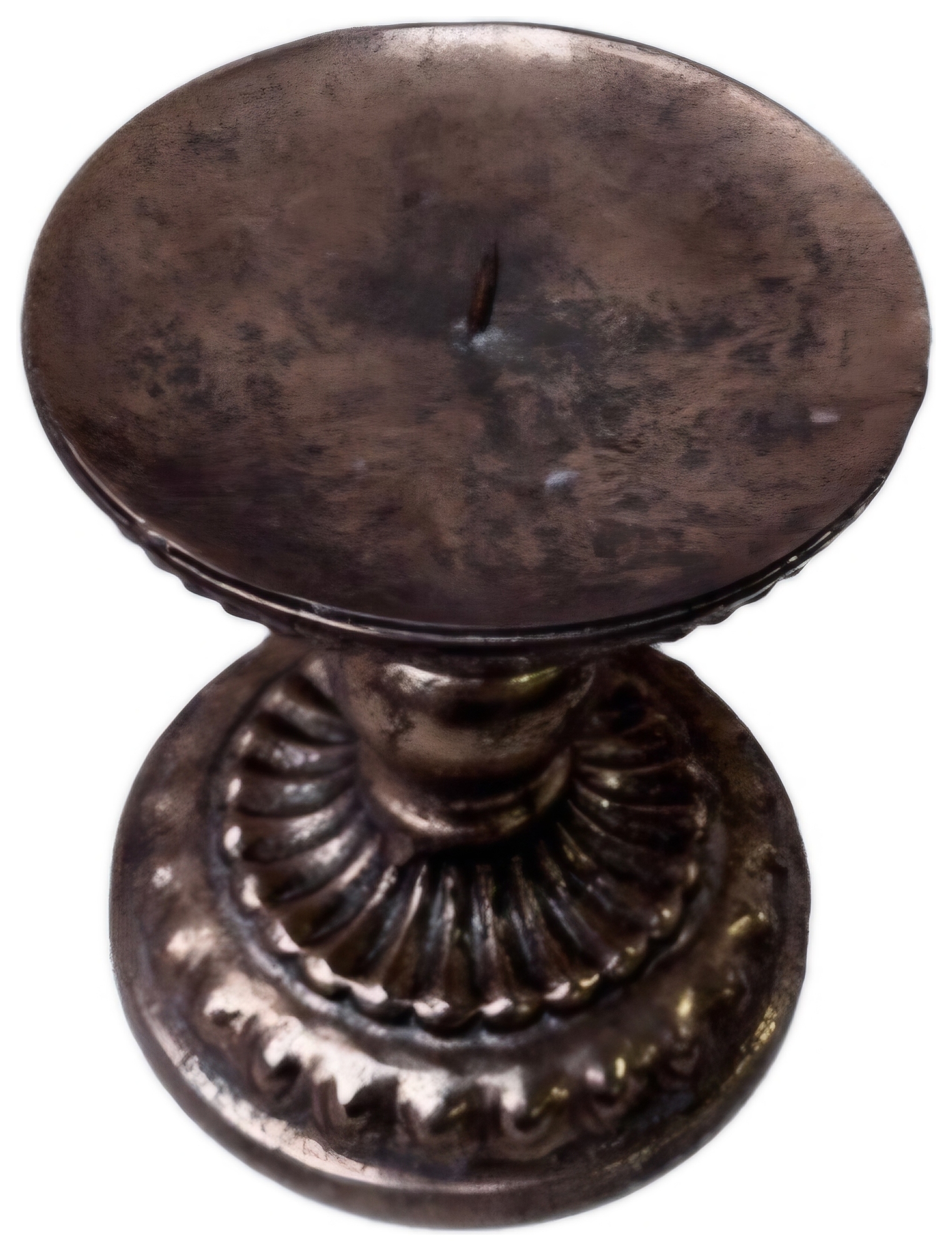Подсвечник "Виконт"