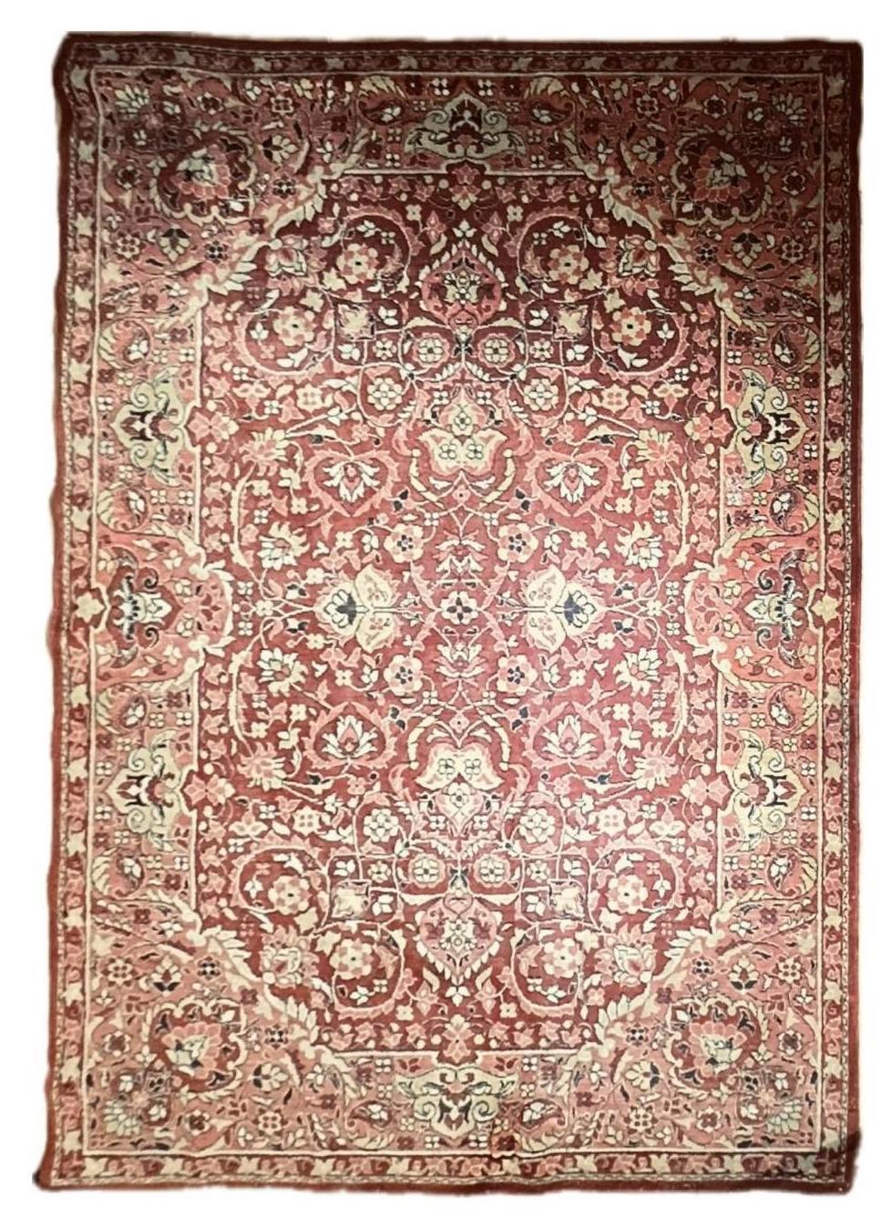 Ковер №15 - 200*300 см