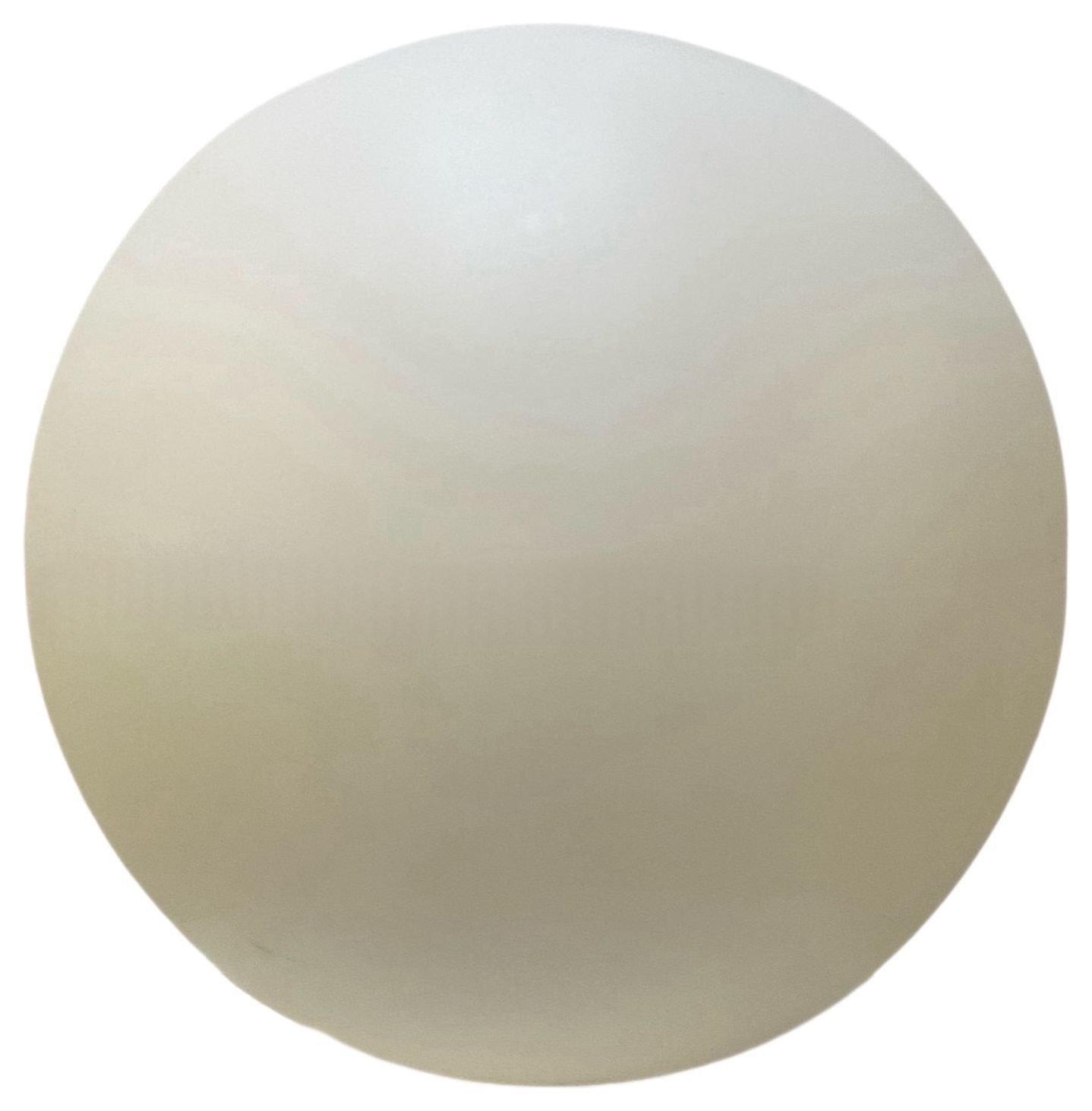 Светящийся шар RGB d-60