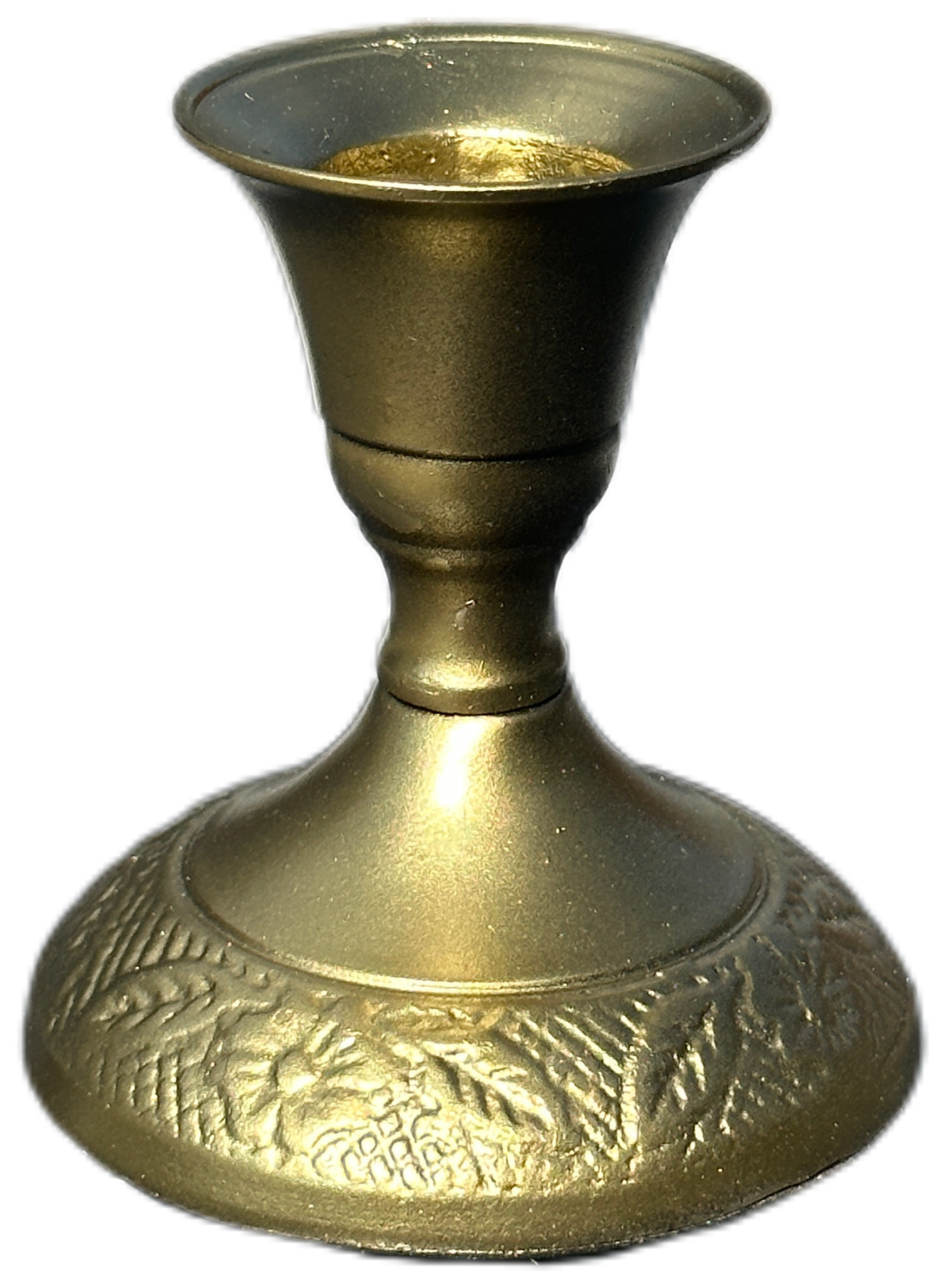 Подсвечник "Леа"