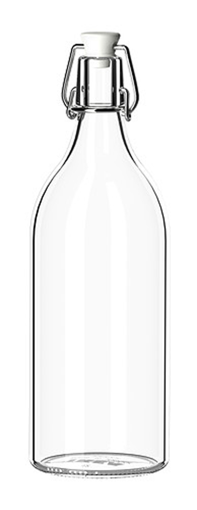 Бутыль «Эфир»