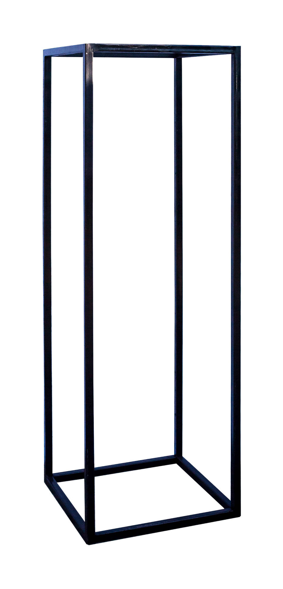 Стойка «Лофт», большая