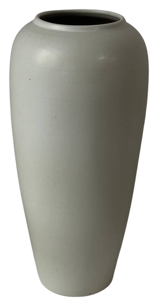 Ваза керамика Н34