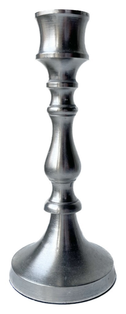 Подсвечник АЛИГОТЕ
