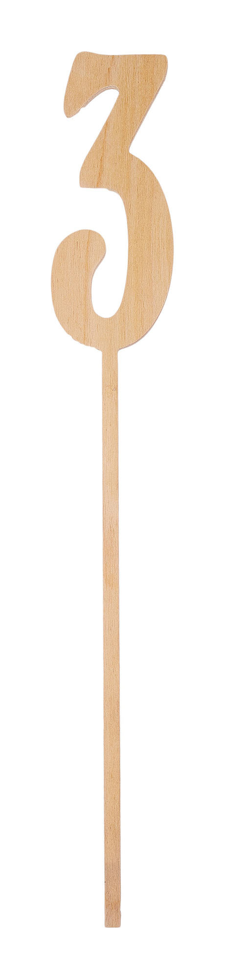 Номер «Энке», 3
