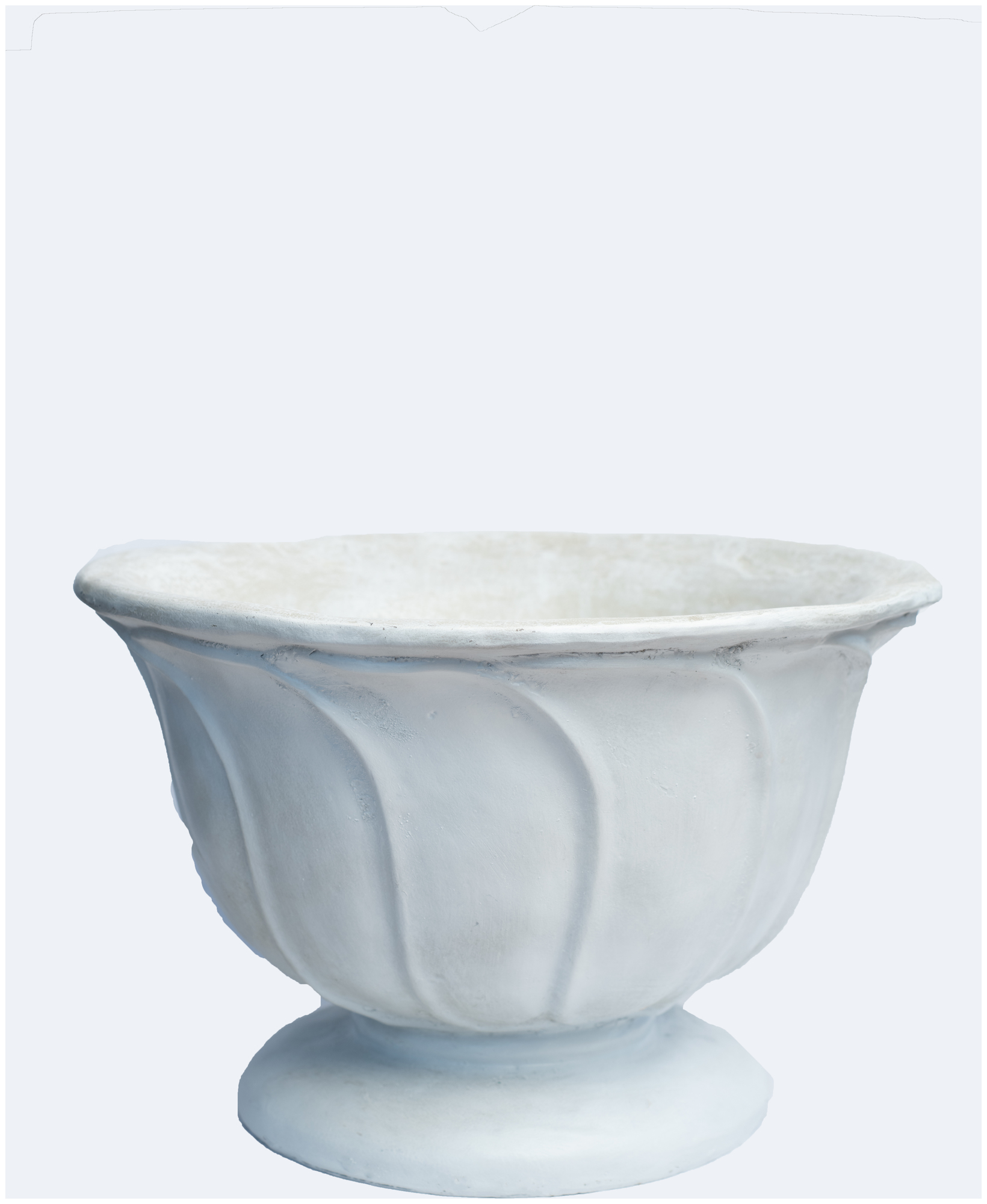 Кашпо "Антик"