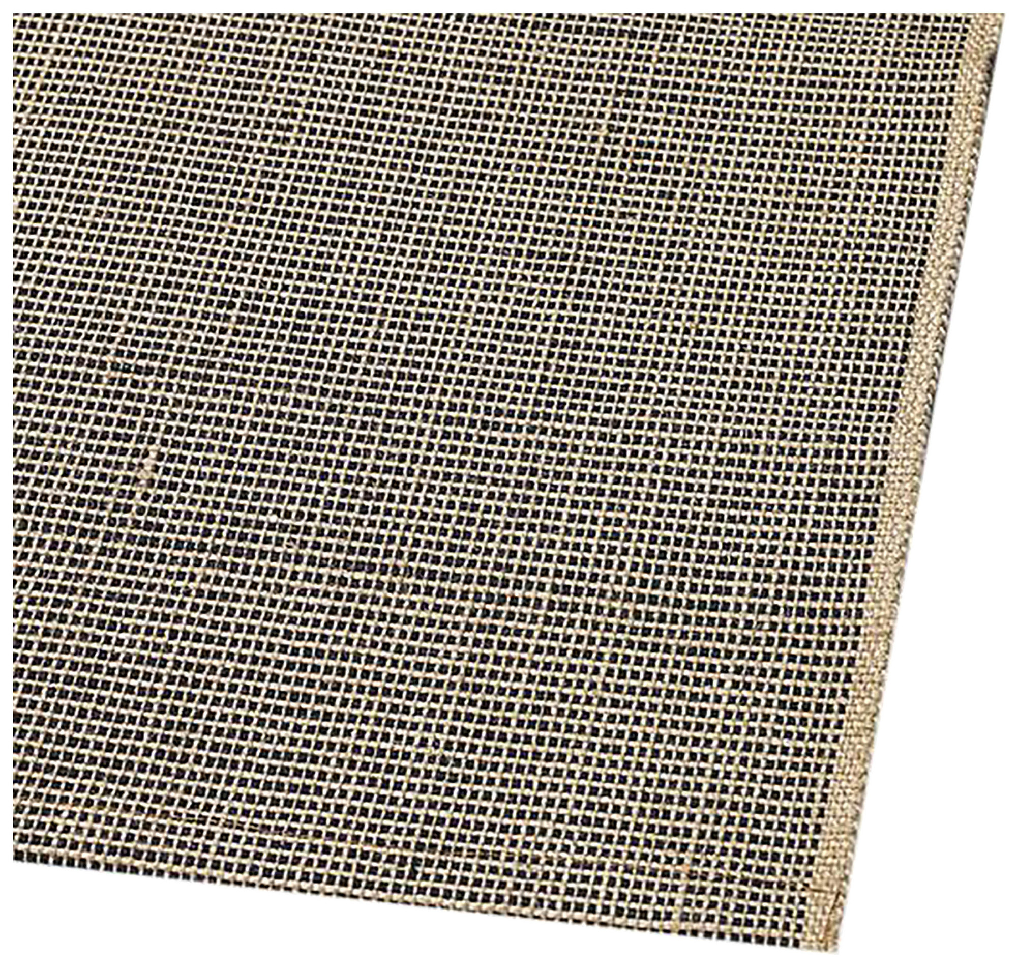 Ковер безворсовый 80×60