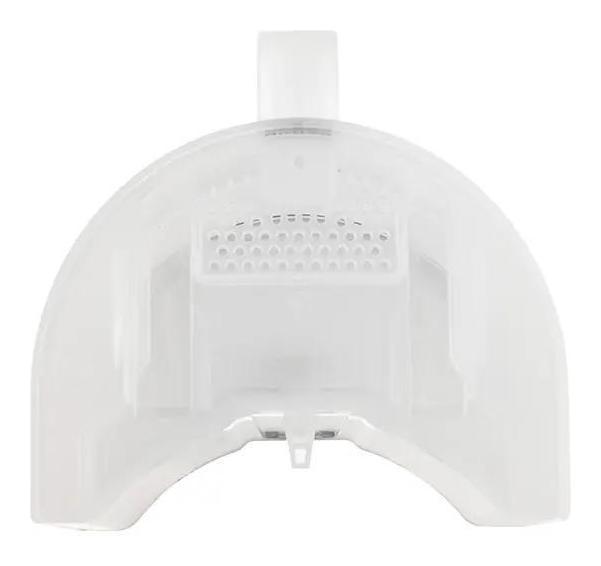 Парогенератор (отпариватель) Braun CareStyle 3