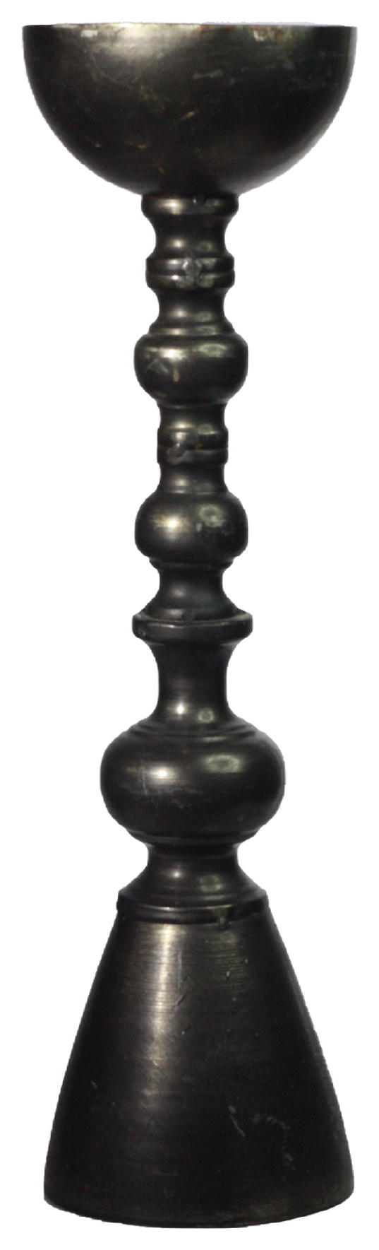 Подсвечник "Кубок-1"