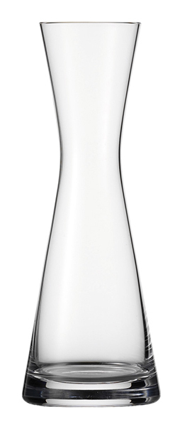 Вазочка, 687