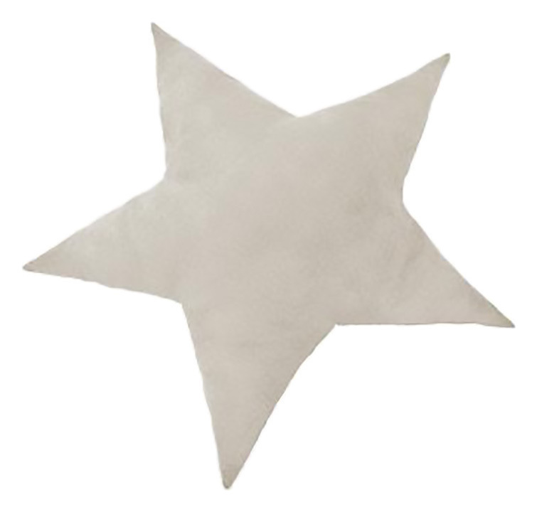 Подушка декоративная STAR 02