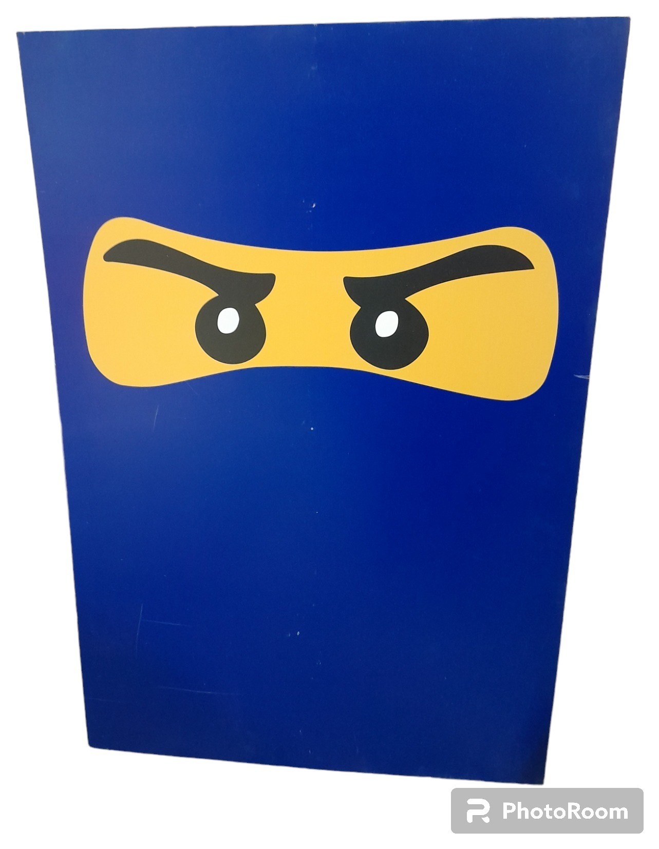Фигура Лего 2