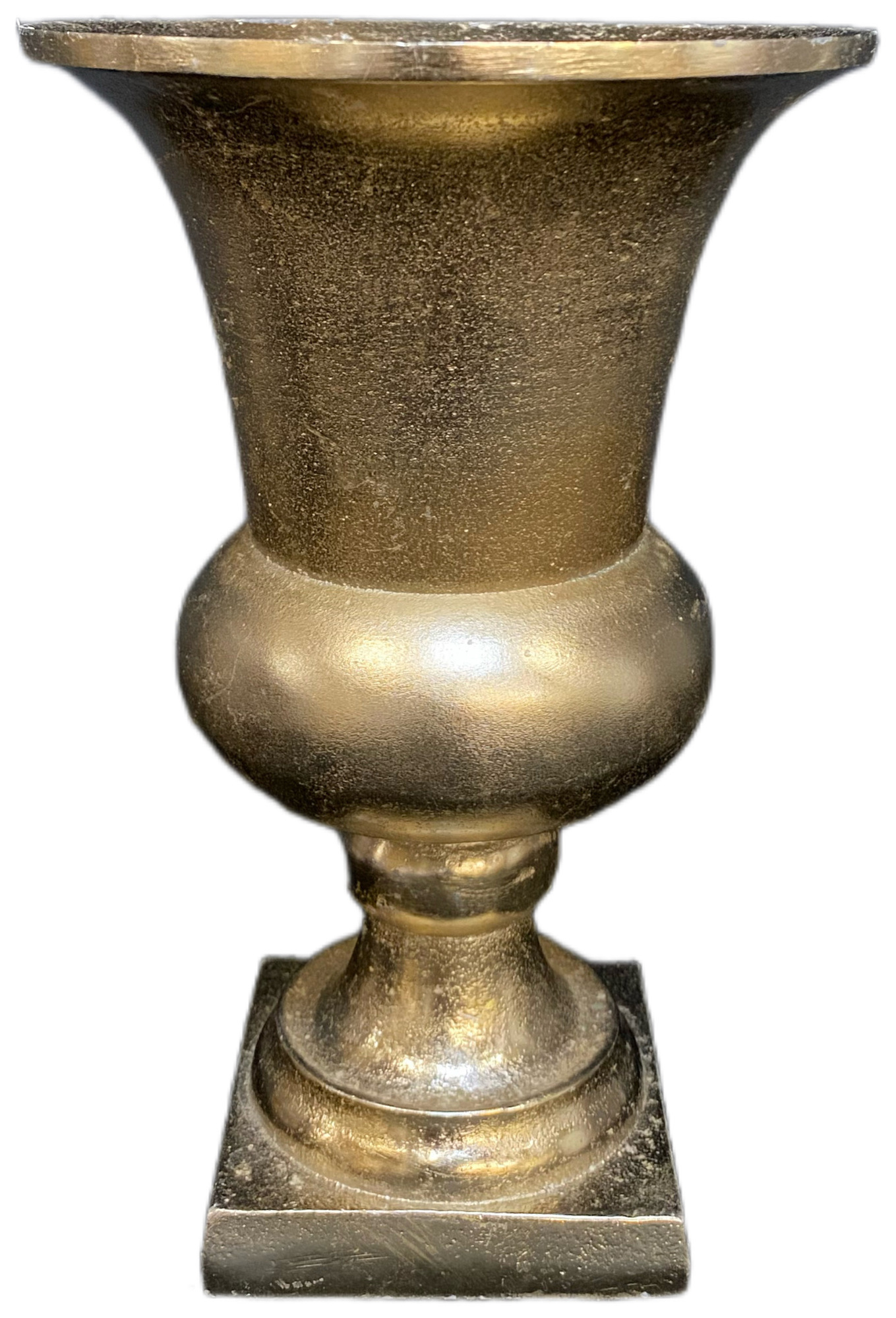Ваза "Антик-1"