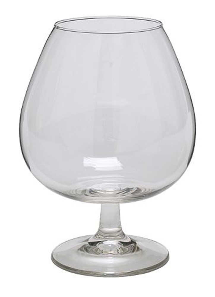 Бокал «Посейдон»