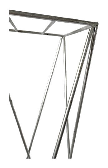Стойка "Form"