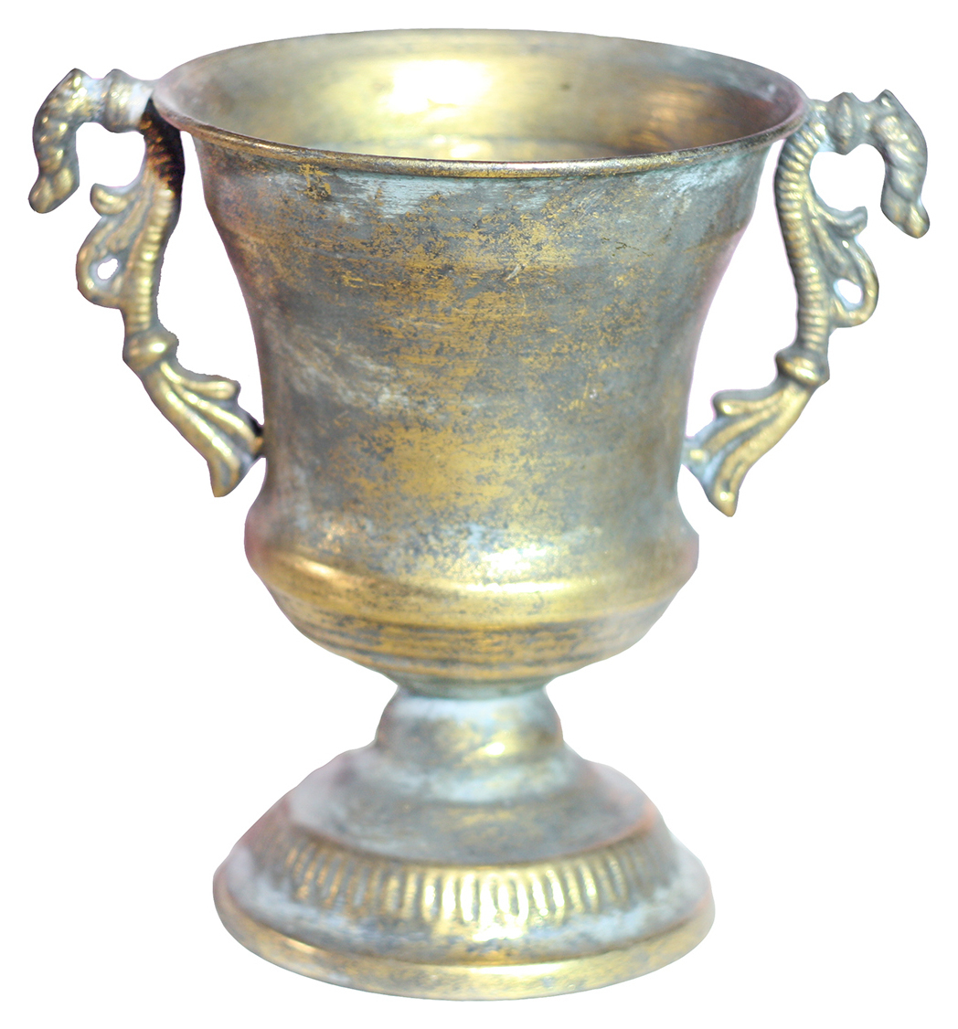 Кубок"Антик-1"