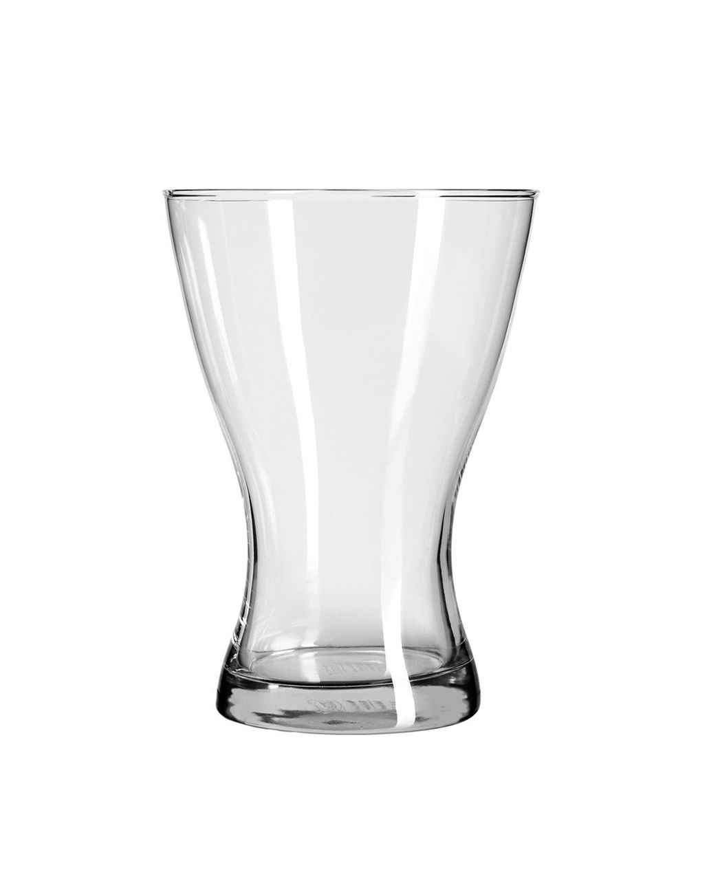 Ваза «Геральт»