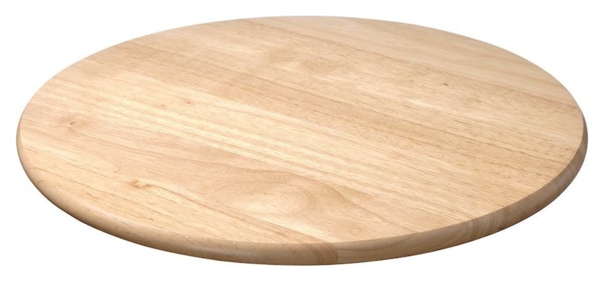 Поднос вращающийся МАНЗОНИ