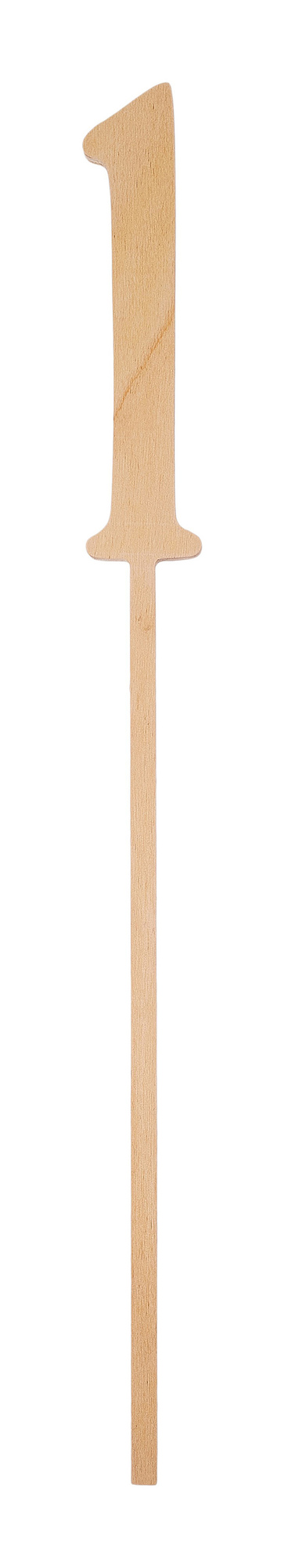 Номер «Энке», 1