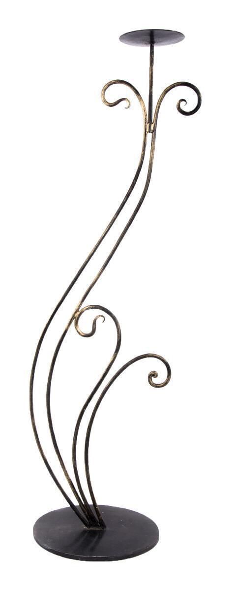 Подсвечник "Энис"