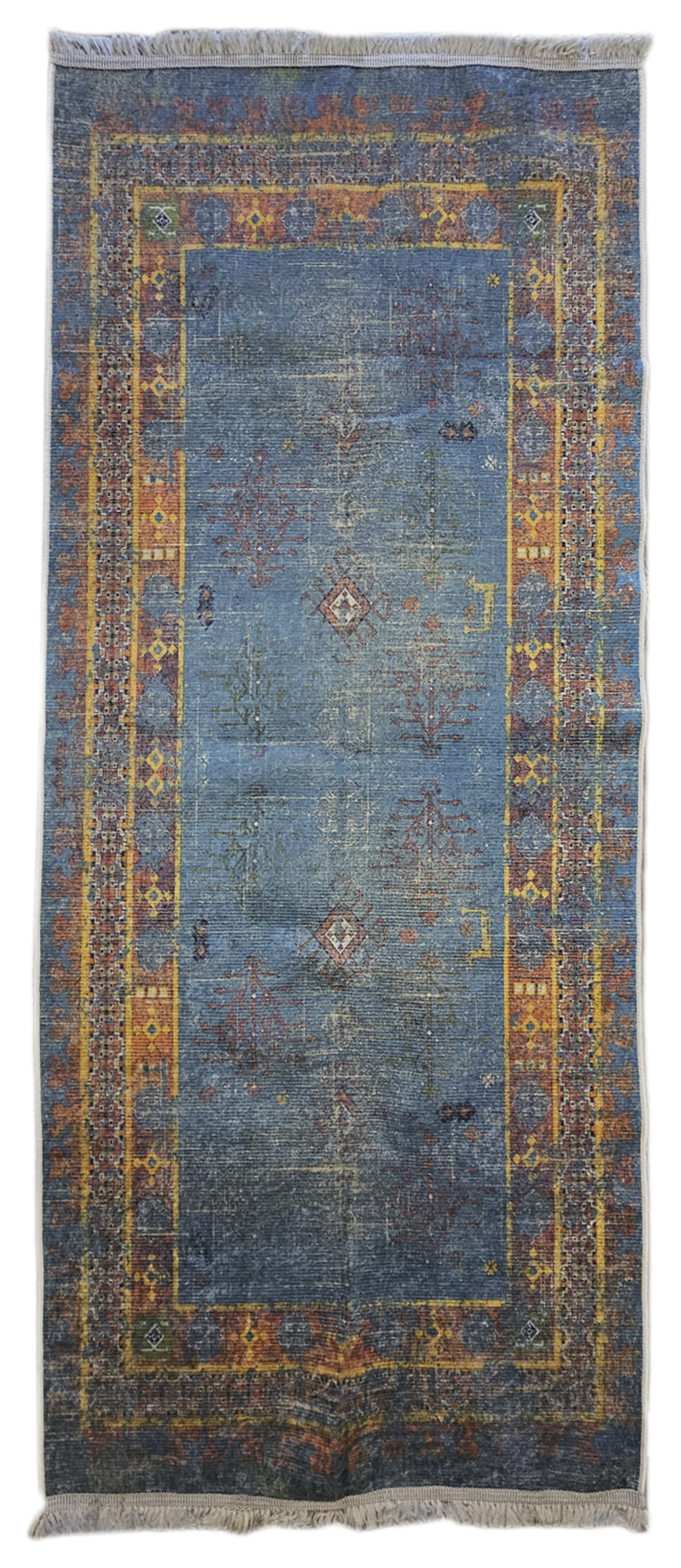 Ковер 7