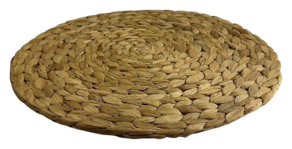 Лепёшка для сервировки