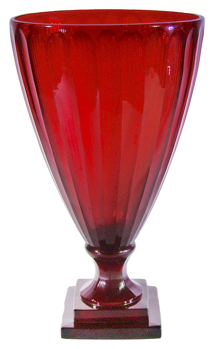 Кубок Кадмий 34