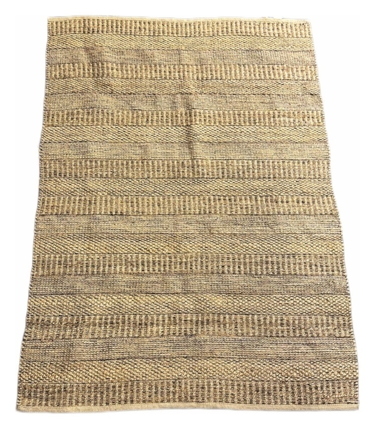 Ковер "Циновка" прямоугольный, 200/140